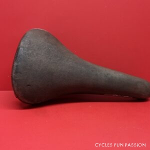 Selle-Saddle ITALIA TURBO ref52sl