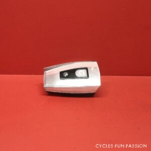 Feu avant-Headlight CIBIE ref13fe