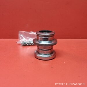 Jeu direction-headset STRONGLIGHT P3 (côneø27/FR) ref8jd