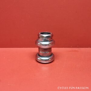 Jeu direction-headset CAMPAGNOLO RECORD (côneø26.4/FR) ref5jd