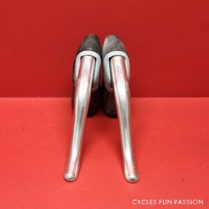 Leviers frein-Brake Levers SHIMANO RX100 BL-A550 ref16lf