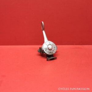 Leviers vitesses-Shifters NEUF-NOS CYCLO ref27lv