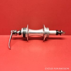 Moyeu arrière-Hub MAVIC 501 (36t/BSC) ref1my