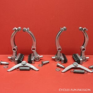 Étriers frein-Brakes CLB ref3ef