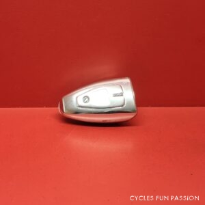 Feu avant-Headlight SOUBITEZ PEUGEOT ref19fe