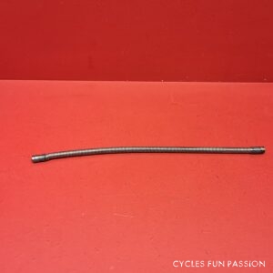 Gaine pour dérailleur arrière-Rear Derailleur VINTAGE (lg170) ref76pp6