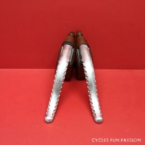 Leviers frein-Brake Levers MAFAC COURSE ref4lf