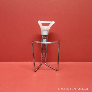 Porte bidon-Cage SPÉCIALISTES TA ref21bb