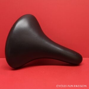 Selle-Saddle MOTOBECANE LADY ref50sl