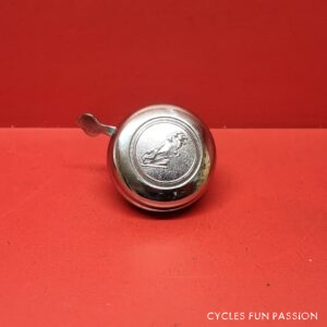 Sonnette timbale-Bell PEUGEOT ref21pp1
