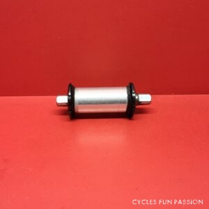 Boitier pédalier-Bottom Bracket STRONGLIGHT JP1000 (lg121/68/FR) ref9bt