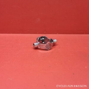 Collier pour leviers vitesses-Shifters SIMPLEX ref248pp4