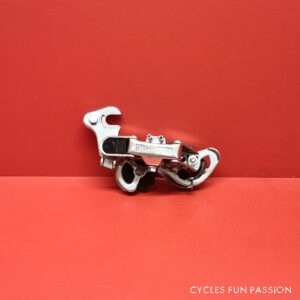 Dérailleur arrière-Rear Derailleur SACHS-HURET ECO (6v) ref9dr