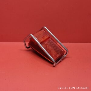 Feu arrière-Rearlight SOUBITEZ ref3fe