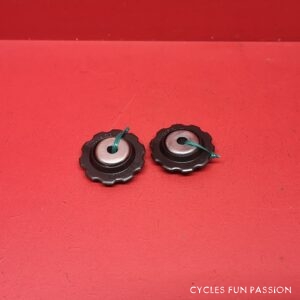 Galets pour dérailleur arrière-Rear Derailleur SIMPLEX ef33pp6