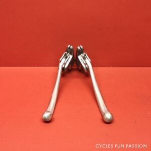 Leviers frein-Brake Levers MAFAC ref2lf