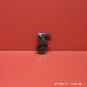 Patte pour dérailleur arrière-Rear Derailleur SIMPLEX ref43pp6