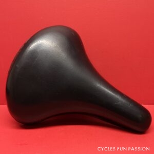 Selle-Saddle REYDEL 76 ref68sl