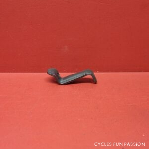 Butée gaine pour étrier frein arrière-Brake NEUF-NOS ANCIEN ref50pp4