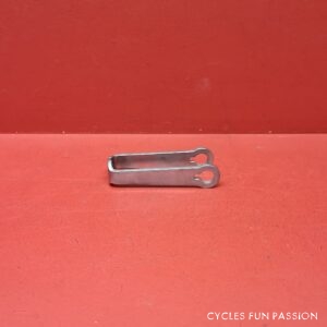 Butée gaine pour étrier frein arrière-Brake NEUF-NOS VINTAGE ref159pp4