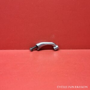 Butée gaine pour étrier frein arrière-Brake ANCIEN ref303pp4