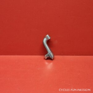 Butée gaine pour étrier frein arrière-Brake ANCIEN ref317pp4