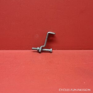 Butée gaine pour étrier frein avant-Brake NEUF-NOS ANCIEN ref282pp4