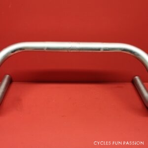Cintre-Handlebar AVA (t41/ø24.6) ref31ct