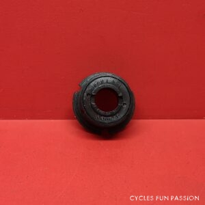 Corps pour roue libre-Freewheel MAILLARD COURSE (5V/FR) ref19rl