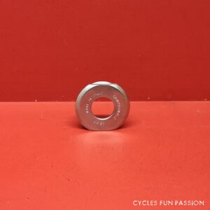 Cuvette pour boitier pédalier-Bottom Bracket CAMPAGNOLO (FR/H13.5) ref9pp5