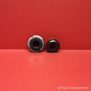 Cuvettes pour boitier pédalier-Bottom Bracket VINTAGE (SS/H17) ref193pp5