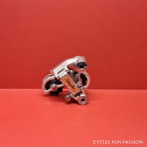 Dérailleur arrière-Rear Derailleur SIMPLEX SUPER LJ 6000 (6v) ref12dr