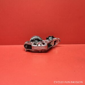 Dérailleur arrière-Rear Derailleur HURET ECO (6V) ref1dr