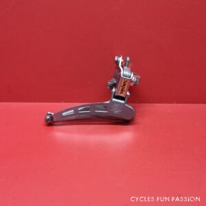 Dérailleur avant-Front Derailleur SIMPLEX SUPER LJ ref10dv