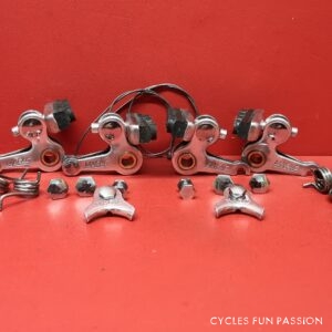 Étriers frein-Brakes MAFAC CANTILEVER ref7ef