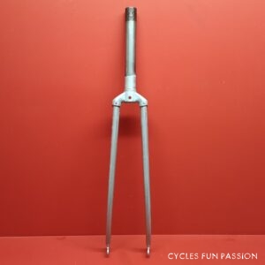 Fourche-Fork PEUGEOT (T56/700/ISO) ref395bb