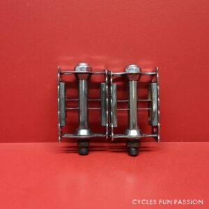 Pédales-Pedals LYOTARD 136R (FR) ref5pd