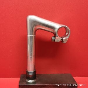 Potence-Stem AVA (lg65/ø25cnt) ref5pt