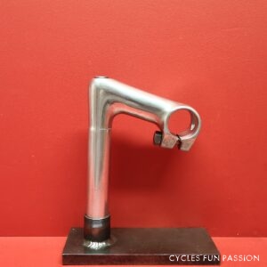 Potence-Stem AVA (lg75/ø25cnt) ref51pt