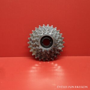 Roue libre-Freewheel MAILLARD 700 COURSE (13-26/6V/FR) ref54rl