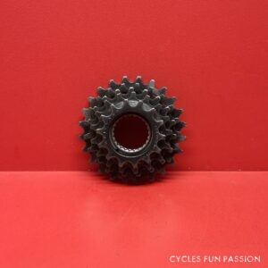 Roue libre-Freewheel MAILLARD NORMANDY (14-24/5V/FR) ref78rl