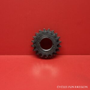 Roue libre-Freewheel ELVA (16-20/3V/FR) ref48rl