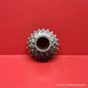 Roue libre-Freewheel SACHS LY96 (12-21/8V/ISO) ref23rl