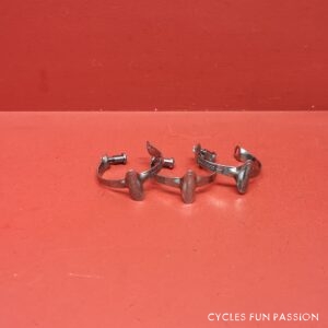 Colliers pour passage de gaine SHIMANO DURA-ACE ref165pp4