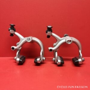 Étriers frein-Brakes CLB GL SUPER LUXE ref21ef