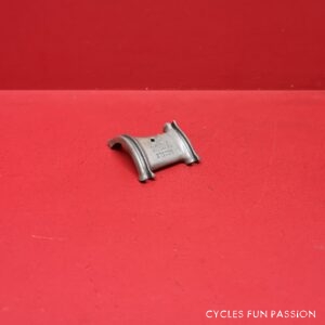 Guide pour câble levier vitesses-Shifters VITUS ref262pp4