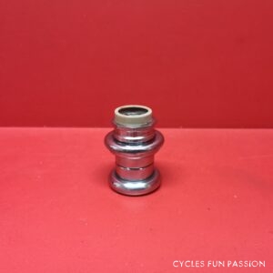 Jeu direction-headset PEUGEOT NS (côneø26.6/FR) ref1jd