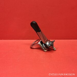 Levier vitesses-Shifters SIMPLEX PRESTIGE PEUGEOT NS ref13lv