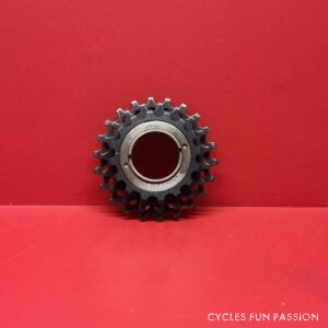 Roue libre-Freewheel ATOM (16-22/3V/FR) ref30rl