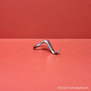 Butée gaine pour jeu direction-headset PEUGEOT (ø25) ref55pp4